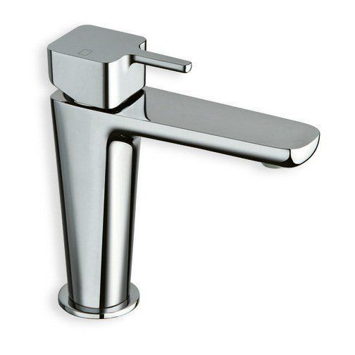 image from KG 210 regular-1 1.jpg